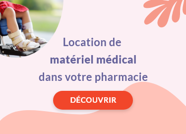 Pharmacie Rosseel-Pailleret,Bourbon-l'Archambault