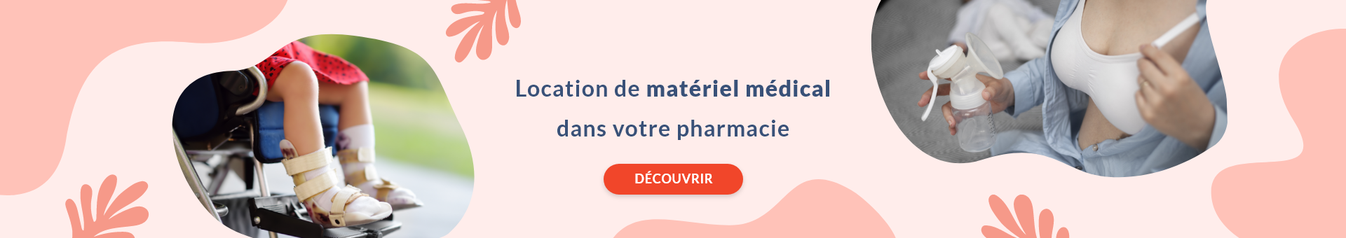 Pharmacie Rosseel-Pailleret,Bourbon-l'Archambault